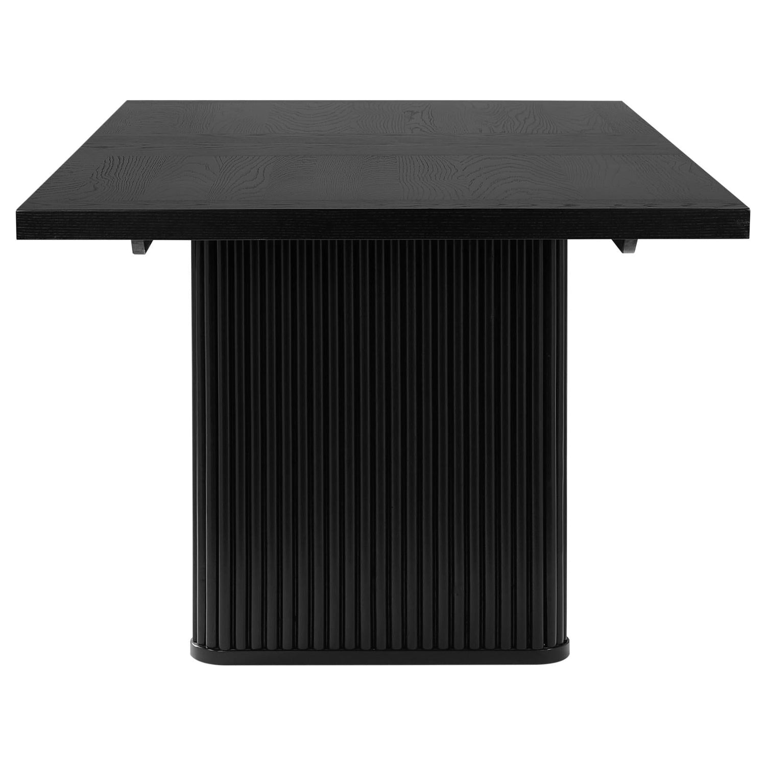 DINING TABLE - 106251 - Bien Home Furniture &amp; Electronics