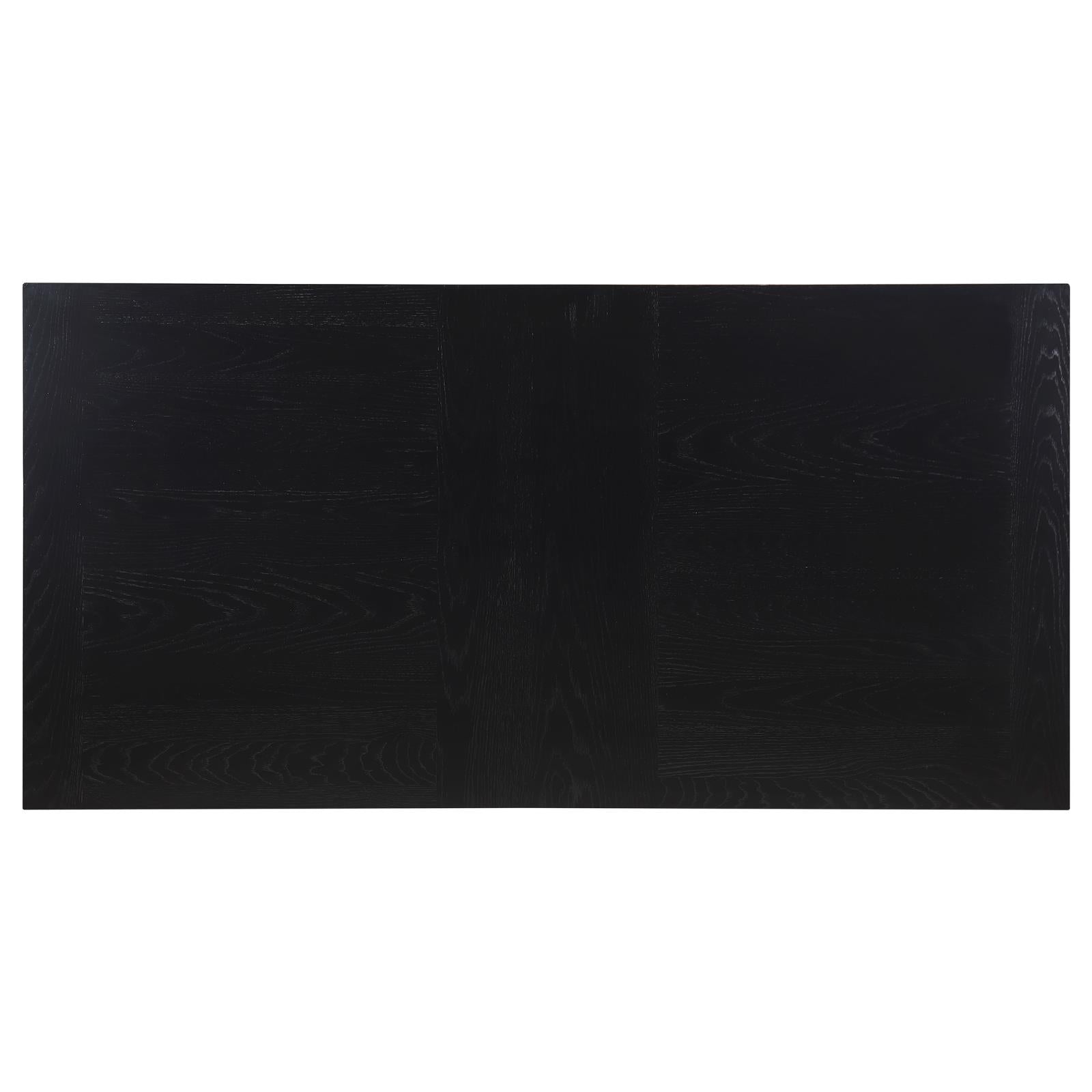 DINING TABLE - 106251 - Bien Home Furniture &amp; Electronics