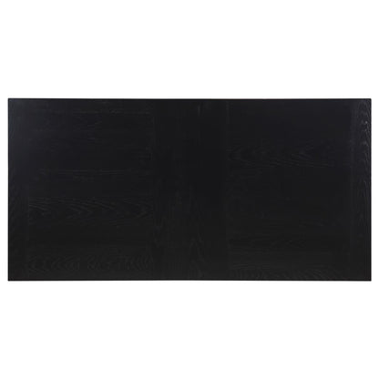 DINING TABLE - 106251 - Bien Home Furniture &amp; Electronics