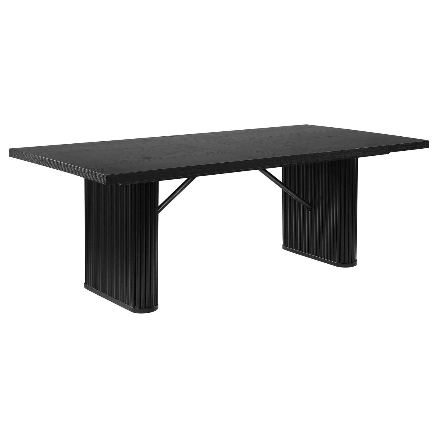DINING TABLE - 106251 - Bien Home Furniture &amp; Electronics