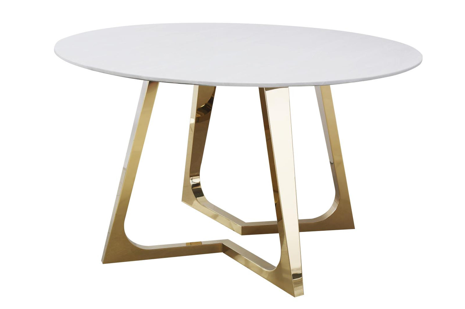 DINING TABLE - 107171 - Bien Home Furniture &amp; Electronics