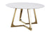 DINING TABLE - 107171 - Bien Home Furniture & Electronics