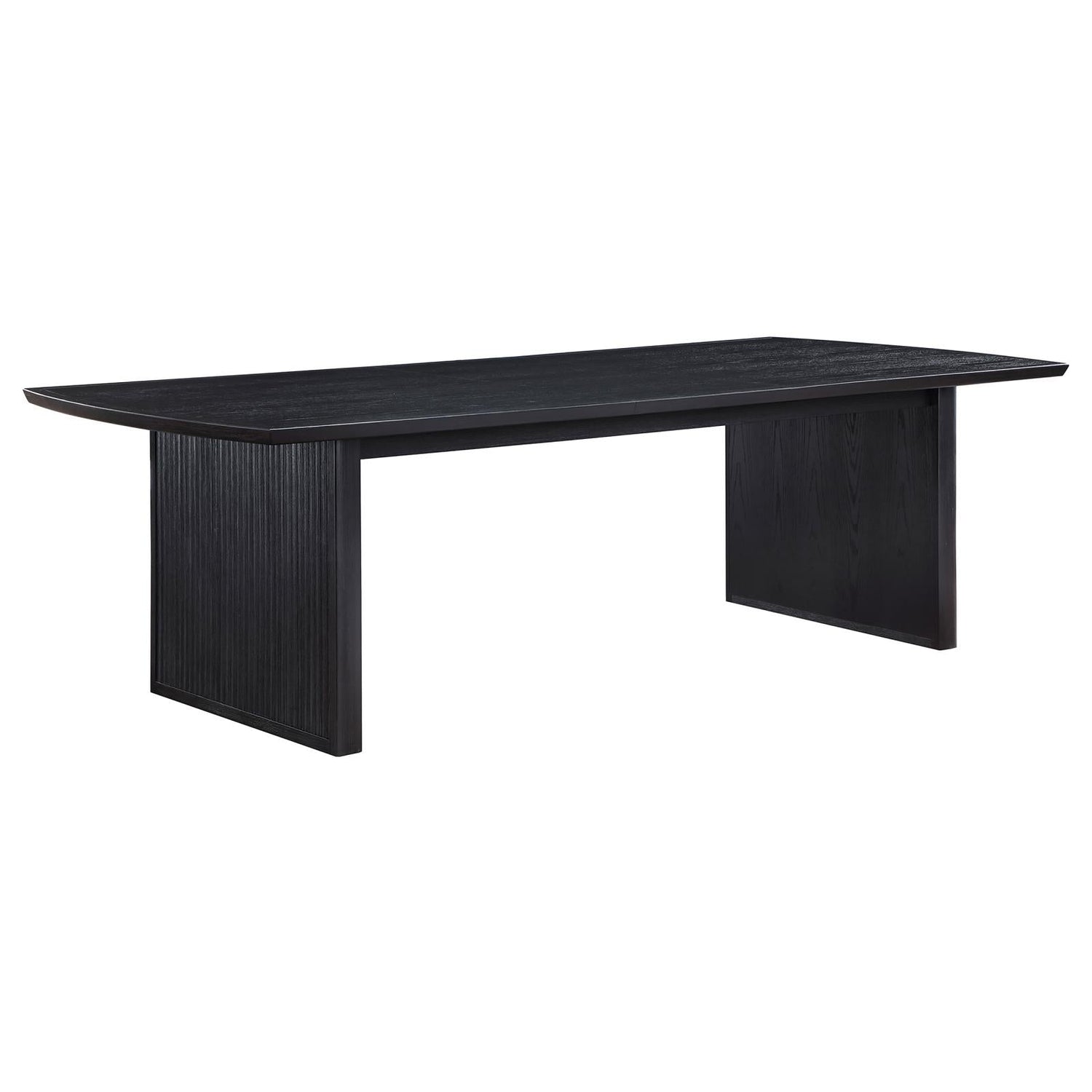 DINING TABLE - 108231 - Bien Home Furniture &amp; Electronics