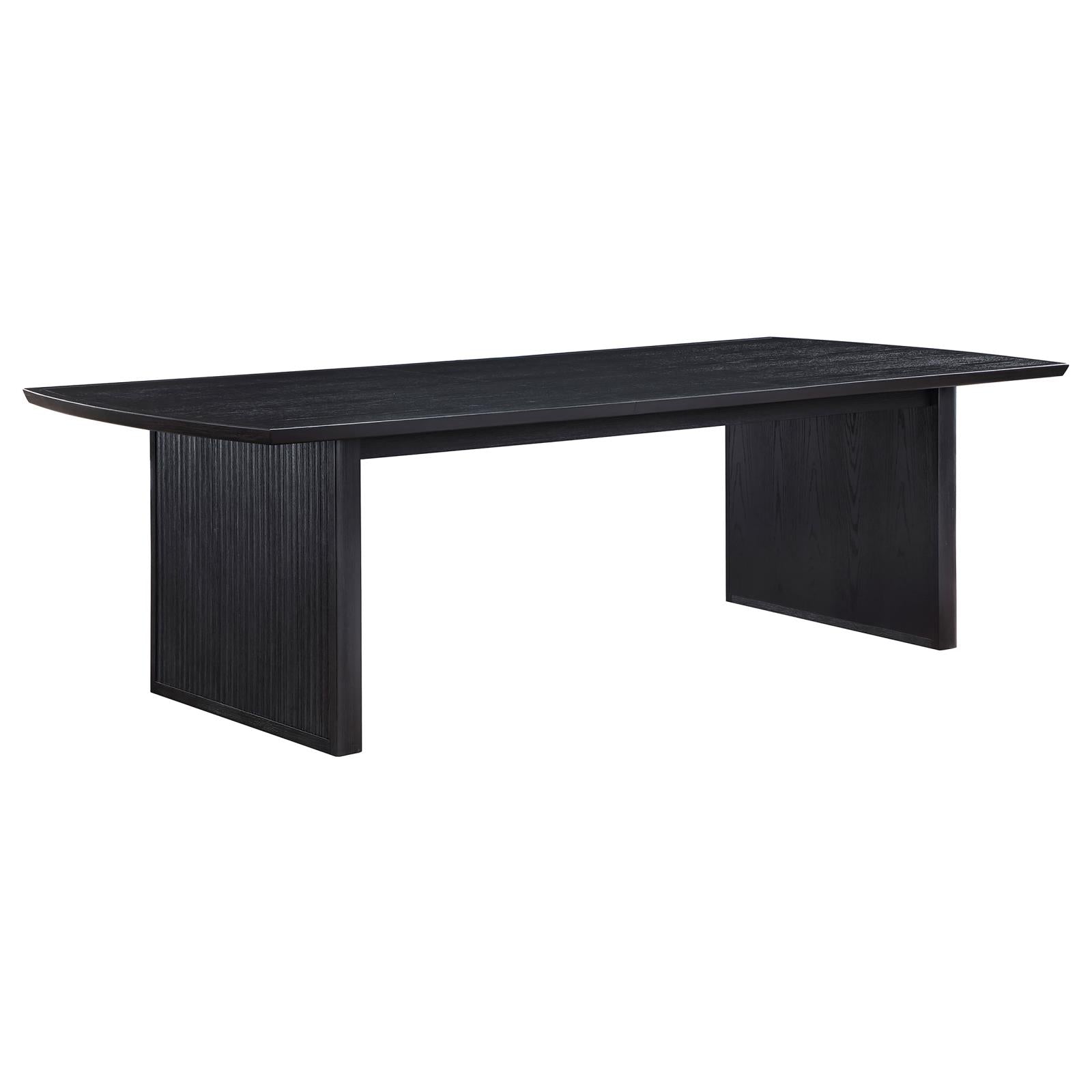 DINING TABLE - 108231 - Bien Home Furniture &amp; Electronics