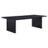 DINING TABLE - 108231 - Bien Home Furniture & Electronics
