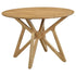 DINING TABLE - 108440 - Bien Home Furniture & Electronics