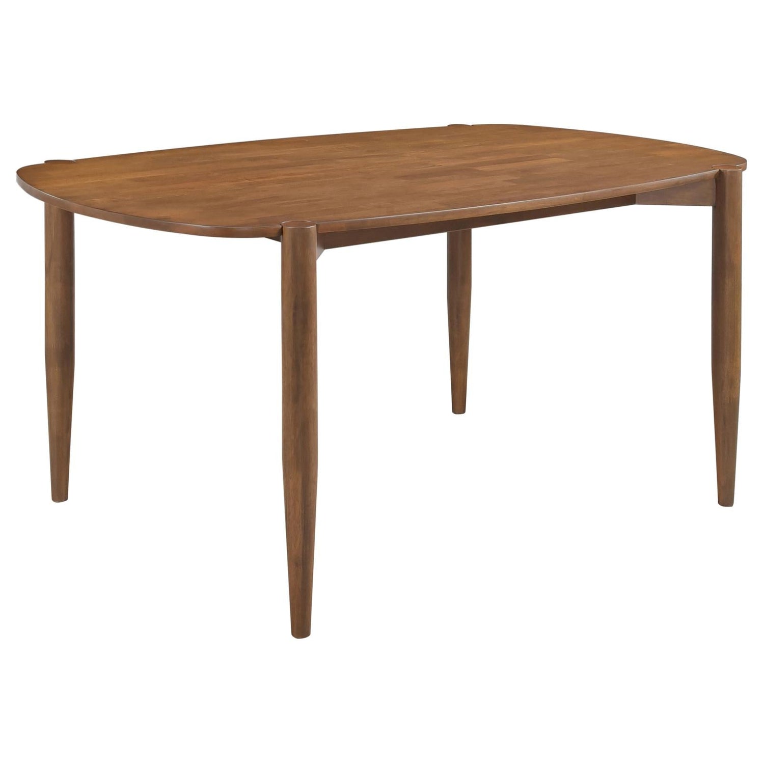 DINING TABLE - 108461 - Bien Home Furniture &amp; Electronics