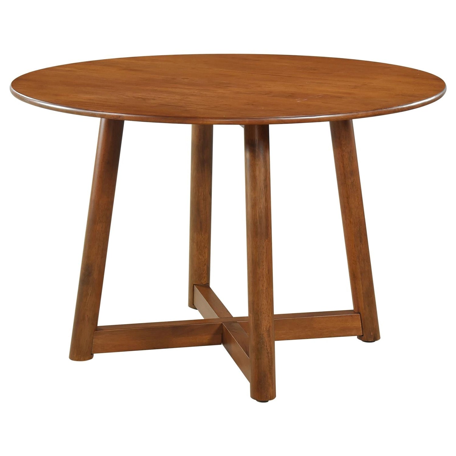 DINING TABLE - 108471 - Bien Home Furniture &amp; Electronics