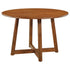 DINING TABLE - 108471 - Bien Home Furniture & Electronics