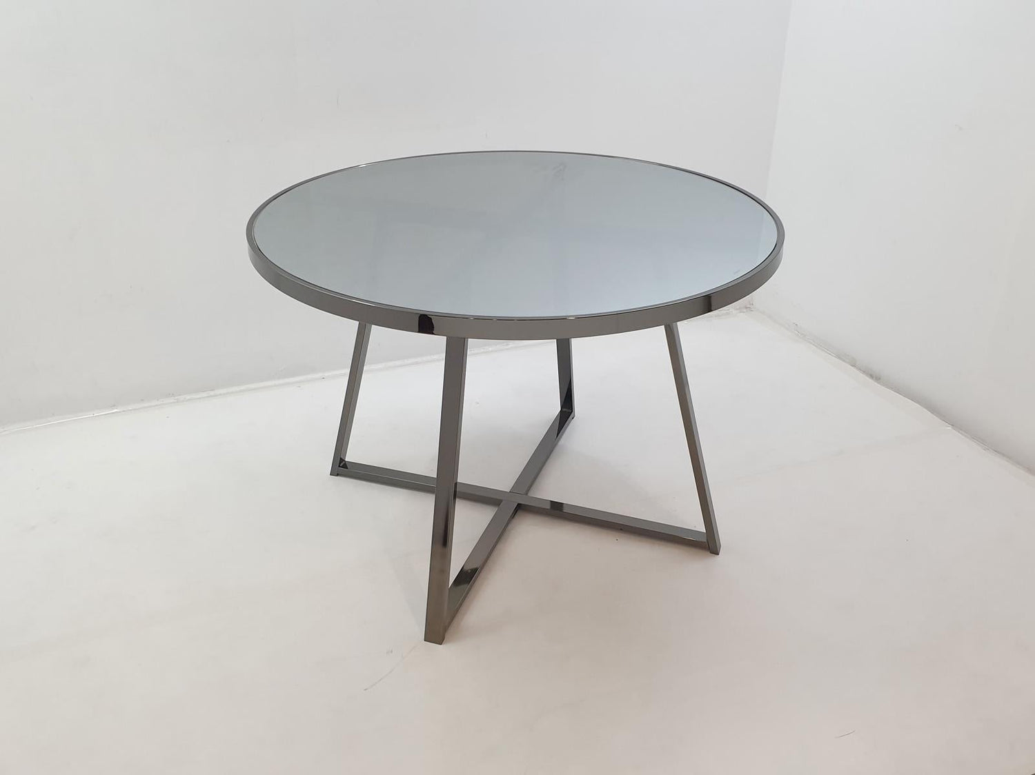 DINING TABLE - 120630 - Bien Home Furniture &amp; Electronics