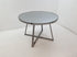 DINING TABLE - 120630 - Bien Home Furniture & Electronics