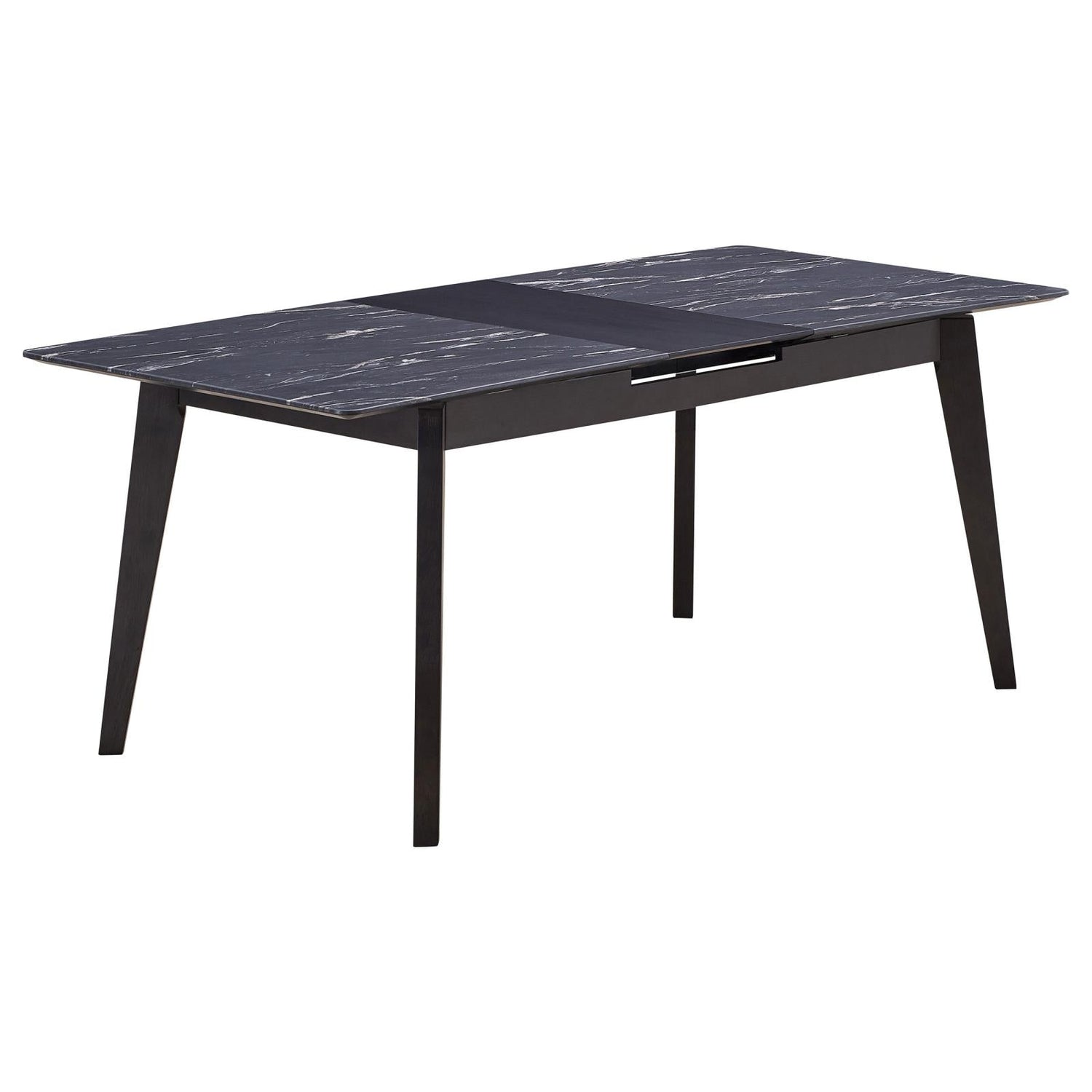 DINING TABLE - 121251 - Bien Home Furniture &amp; Electronics