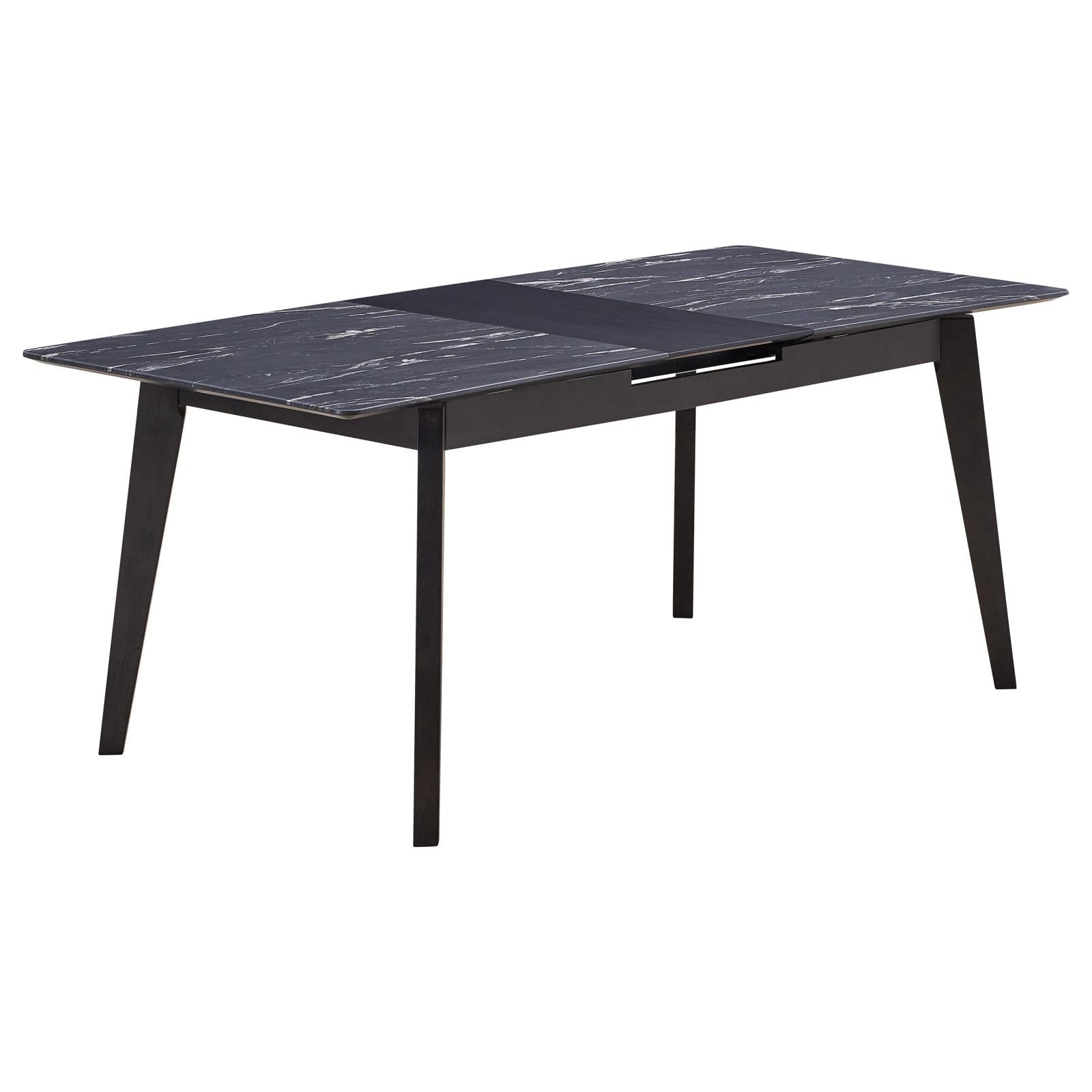 DINING TABLE - 121251 - Bien Home Furniture &amp; Electronics