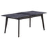 DINING TABLE - 121251 - Bien Home Furniture & Electronics