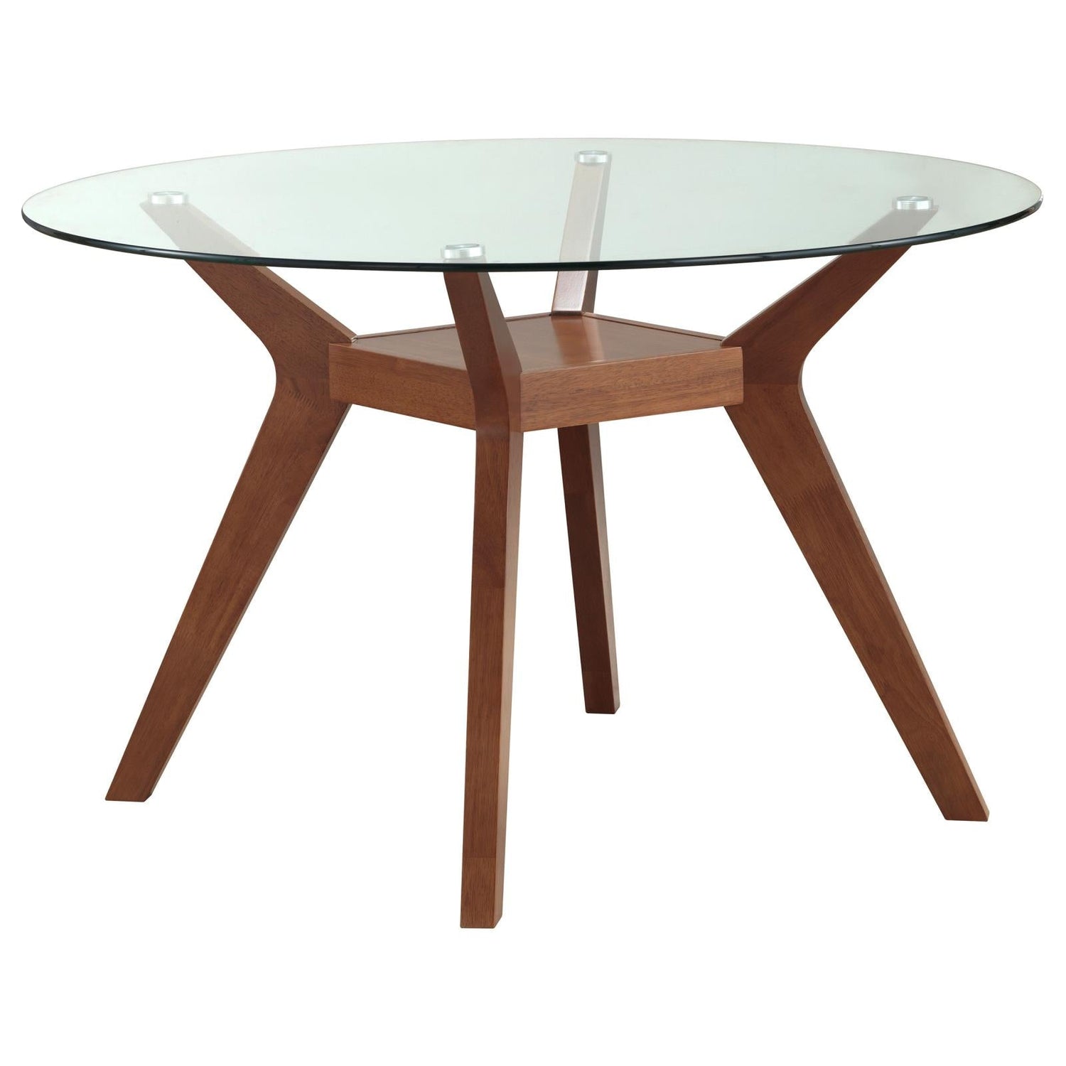 DINING TABLE - 122180BG - Bien Home Furniture &amp; Electronics