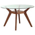 DINING TABLE - 122180BG - Bien Home Furniture & Electronics
