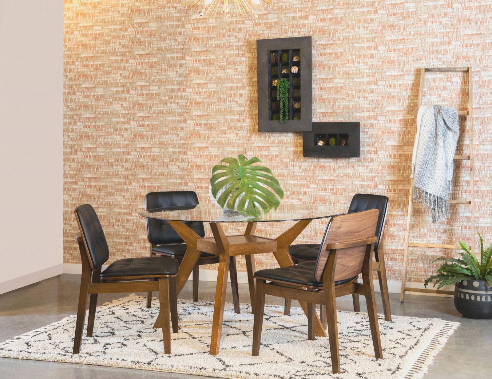 DINING TABLE - 122180BG - Bien Home Furniture &amp; Electronics