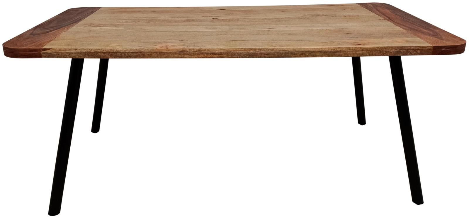 DINING TABLE - 123041 - Bien Home Furniture &amp; Electronics