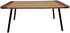 DINING TABLE - 123041 - Bien Home Furniture & Electronics