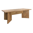 DINING TABLE - 183020 - Bien Home Furniture & Electronics