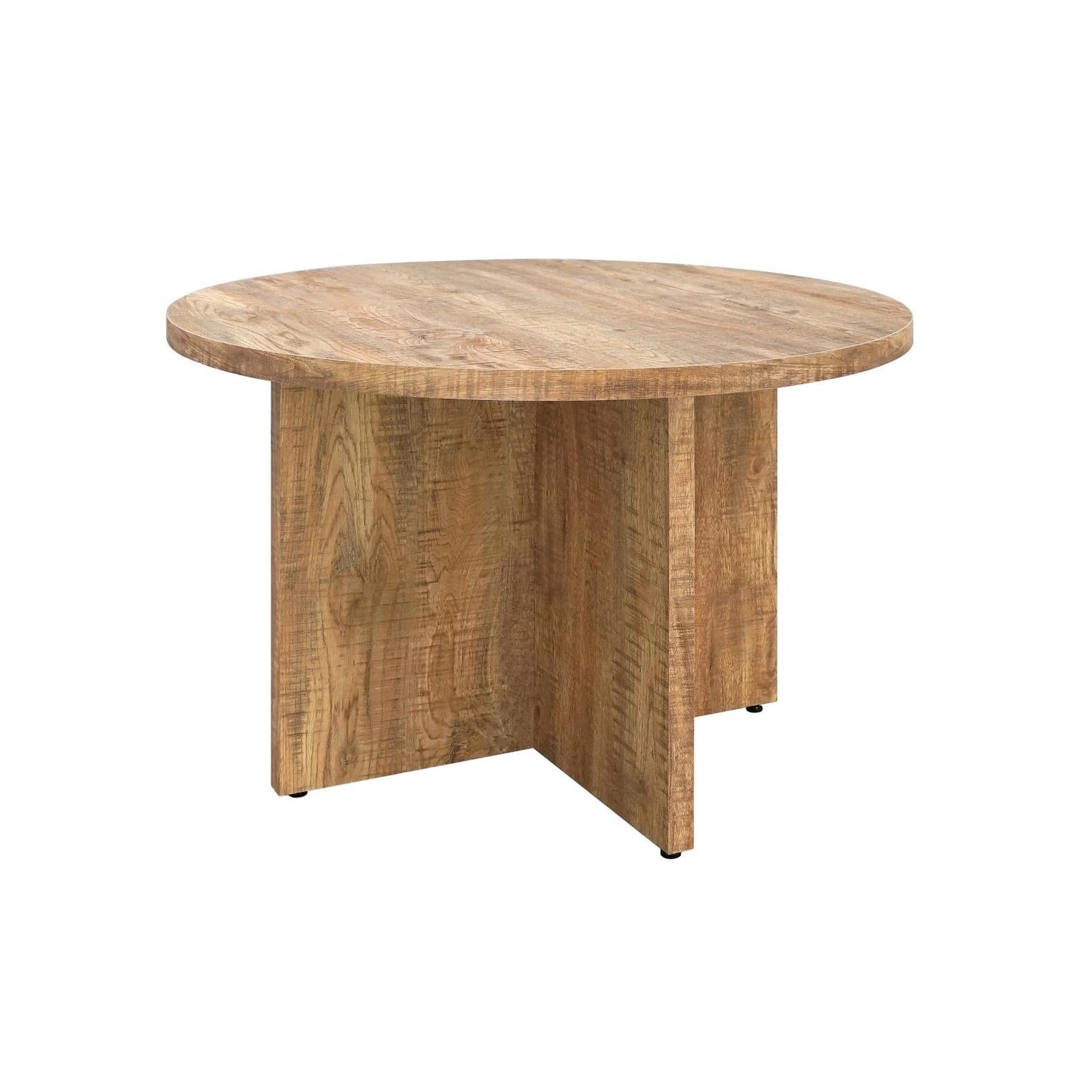 DINING TABLE - 183021 - Bien Home Furniture &amp; Electronics