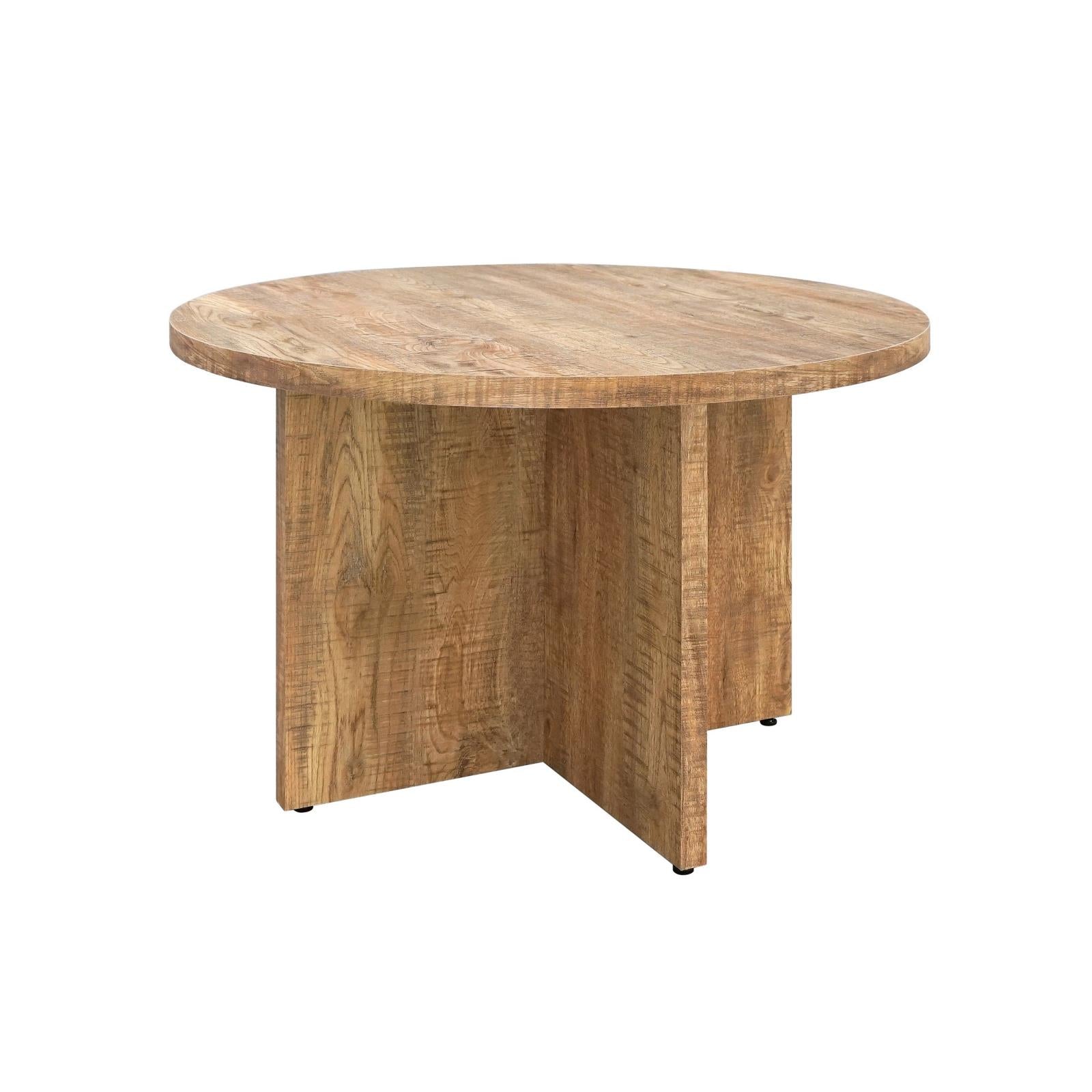 DINING TABLE - 183021 - Bien Home Furniture &amp; Electronics