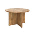 DINING TABLE - 183021 - Bien Home Furniture & Electronics