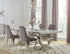 DINING TABLE 5 PC SET - 108811-S5G - Bien Home Furniture & Electronics