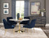 DINING TABLE 5 PC SET - 192061-S5 - Bien Home Furniture & Electronics