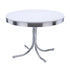 DINING TABLE 5 PC SET - 2388-S5R - Bien Home Furniture & Electronics