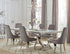 DINING TABLE 7 PC SET - 108811-S7G - Bien Home Furniture & Electronics