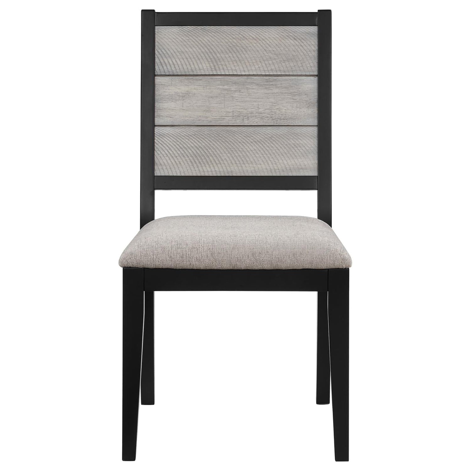 DINING TABLE 7 PC SET - 121221-S7 - Bien Home Furniture &amp; Electronics