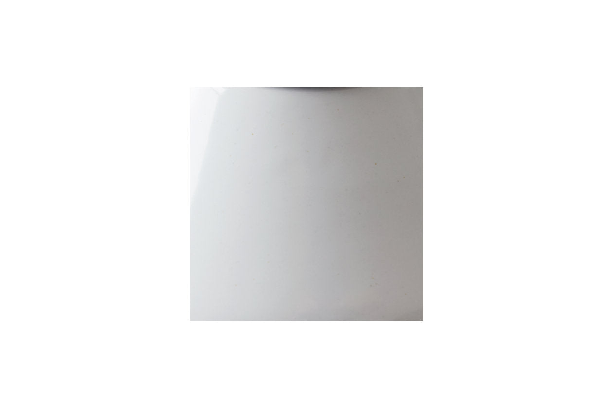 Domina White Jar - A2000484J - Bien Home Furniture &amp; Electronics