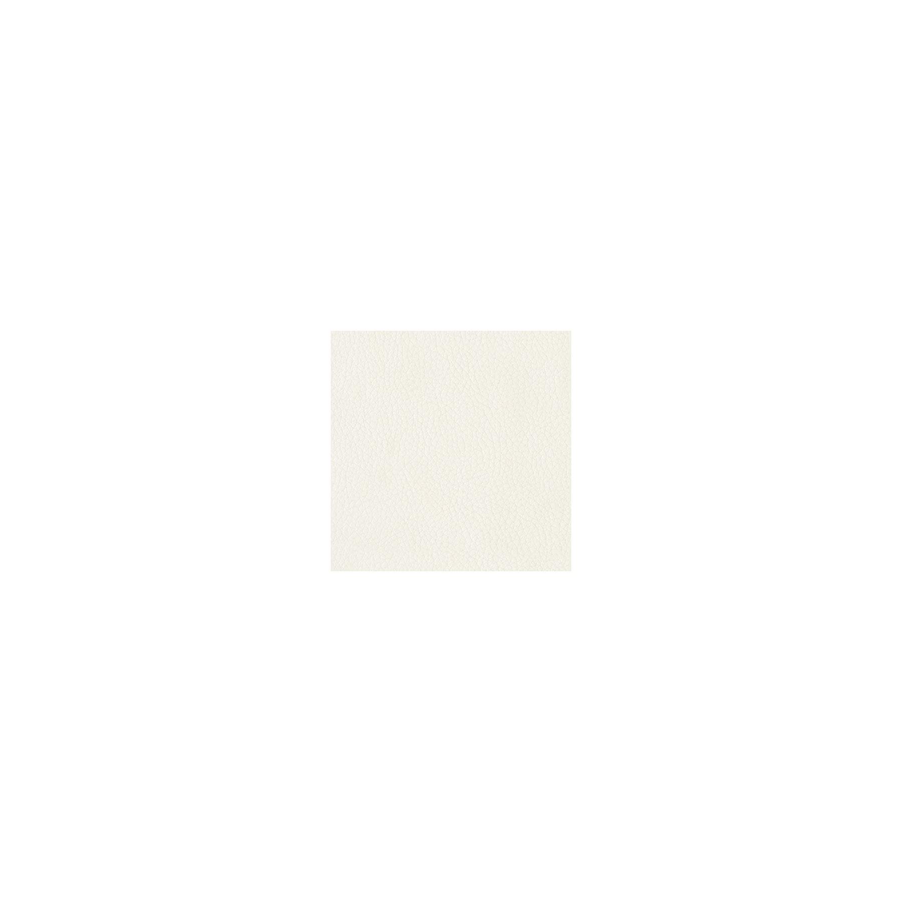 Donlen White LAF Sectional - SET | 5970316 | 5970367 - Bien Home Furniture &amp; Electronics