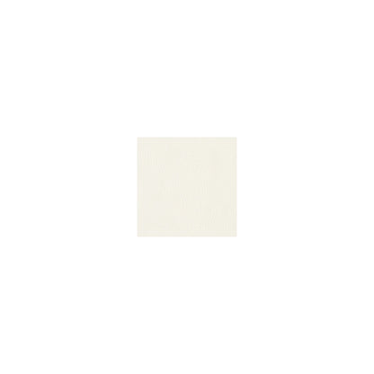 Donlen White LAF Sectional - SET | 5970316 | 5970367 - Bien Home Furniture &amp; Electronics