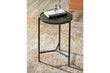 Doraley Brown/Gray End Table - T793-7 - Bien Home Furniture & Electronics