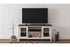 Dorrinson Two-tone 60" TV Stand - W287-68 - Bien Home Furniture & Electronics