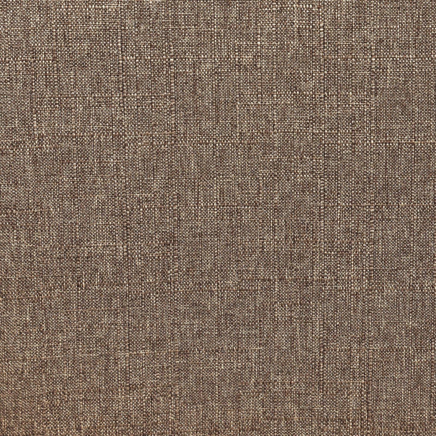 Dortch 5-piece Oval Solid Wood Dining Set Walnut - 108461-S5 - Bien Home Furniture &amp; Electronics