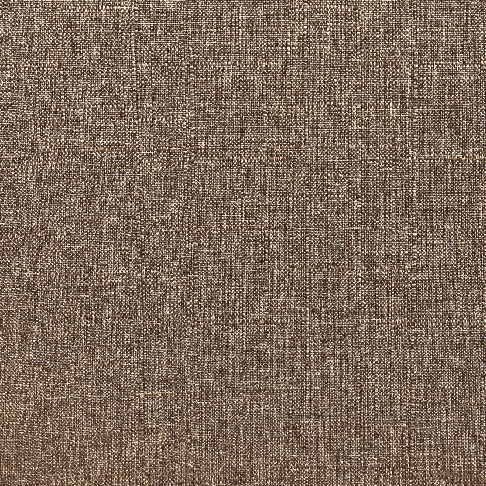 Dortch 5-piece Oval Solid Wood Dining Set Walnut - 108461-S5 - Bien Home Furniture &amp; Electronics