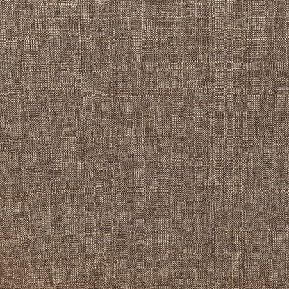 Dortch 7-piece Oval Solid Wood Dining Set Walnut - 108461-S7 - Bien Home Furniture &amp; Electronics