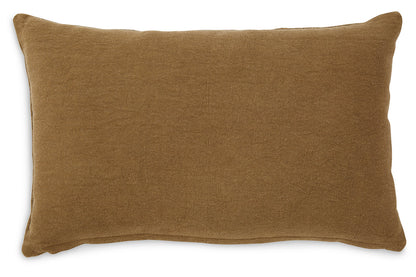 Dovinton Honey Pillow, Set of 4 - A1000898 - Bien Home Furniture &amp; Electronics