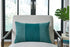 Dovinton Rain Forest Pillow, Set of 4 - A1000896 - Bien Home Furniture & Electronics