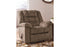 Drakestone Autumn Recliner - 3540325 - Bien Home Furniture & Electronics