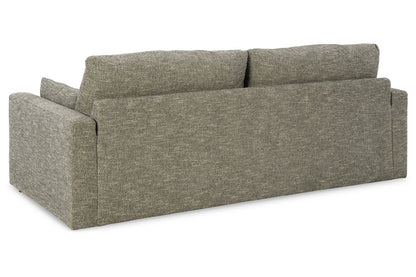 Dramatic Granite Sofa - 1170238 - Bien Home Furniture &amp; Electronics