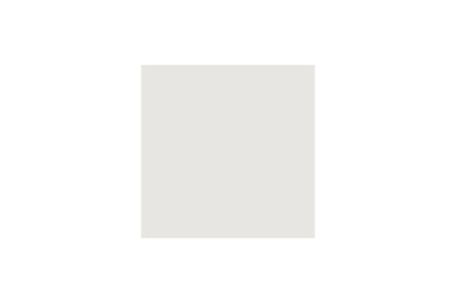 Dreamur Champagne Queen Panel Headboard - B351-57 - Bien Home Furniture &amp; Electronics