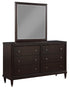 DRESSER - 223063 - Bien Home Furniture & Electronics