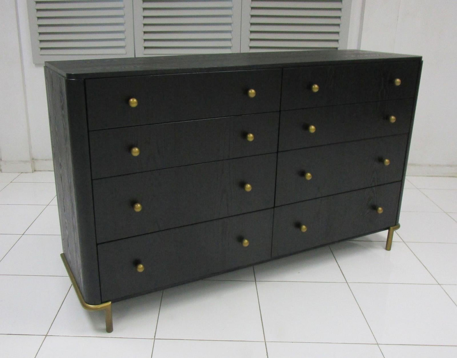 DRESSER - 224333 - Bien Home Furniture &amp; Electronics