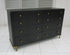 DRESSER - 224333 - Bien Home Furniture & Electronics