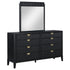 DRESSER - 224713 - Bien Home Furniture & Electronics