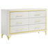 DRESSER - 224733 - Bien Home Furniture & Electronics